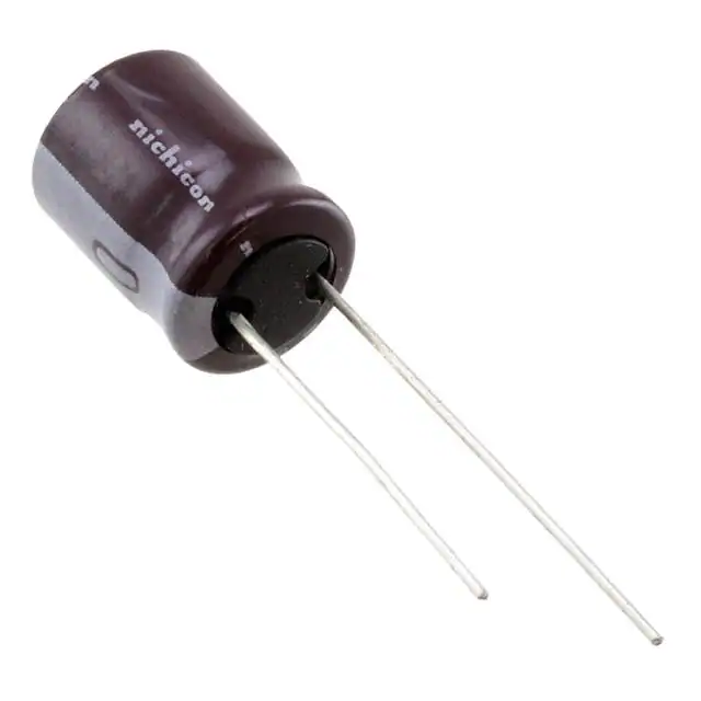 UPS2F3R3MPD1TD Nichicon electronic component